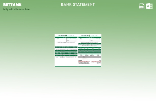Модерен стил на Обединетите Арапски Емирати Дубаи Шаблон за збор страници за исл